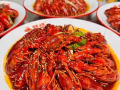 -盱眙虾怪·旗舰店