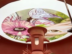 -妖精的口袋(龙之梦店)