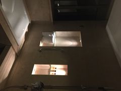iphone_upload_pic-西安皇冠假日酒店·朱雀咖啡厅