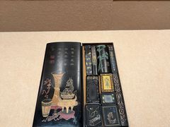 -镇江博物馆