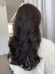 -汤尼英盖TONI&GUY-essensuals