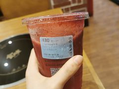 -瑞幸咖啡(东城汇店)