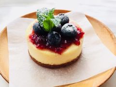 -农畉LONFOOD(福田星河COCOPark店)