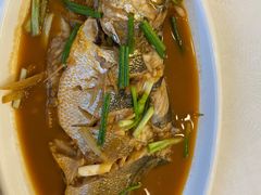 -天天渔港(杏林街店)