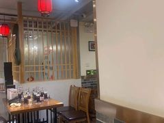 -李老哈·东北菜(宋园路店)