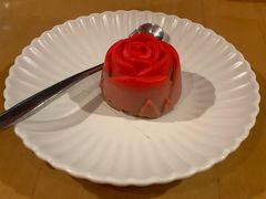 -Ricci睿奇美式餐厅(五道口店)