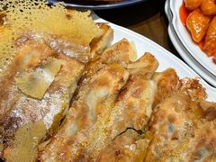 -金阁家常菜(贵阳路店)