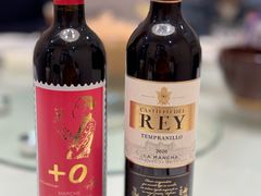 -湘君私厨.16年湘菜店(金匙望湖店)