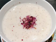 -宫事颐庭·老佛爷贵寿下午茶(颐和园店)