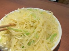 -老昌春饼(松北店)