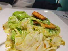 -阿里疆Alijiang·丝路美食·异域风情·清真(长楹天街店)