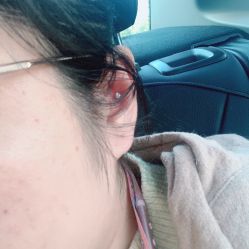 -花师傅
