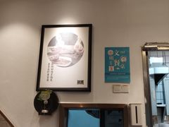 -创膳金牌烧鹅(天河汇商业广场店)