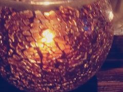 -Shanghai Brew House上海啤酒工坊(老外街店)