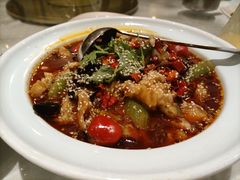 -顺风海鲜港(长寿路店)