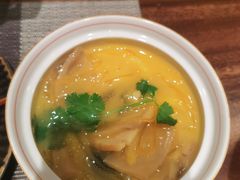 -一本料理(西溪天街店)