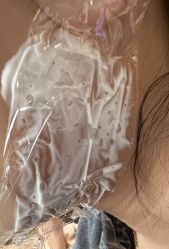 -广州美莱医疗美容医院