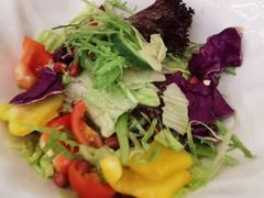 -成都驻京办餐厅(蜀都宾馆店)