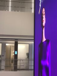 -广州美莱医疗美容医院