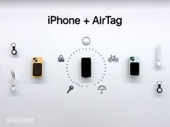 -Apple零售店(玄武湖店)