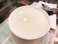 -义顺牛奶公司(庇利金街店)