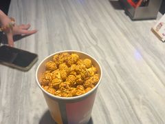 -星聚会KTV(西湖银泰店)