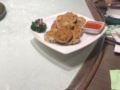 -船家渔(徐州北路店)