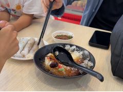 -云平风味园(护国路店)