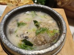 -富黎华海鲜大酒楼(正大广场店)