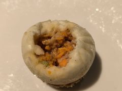 -79号渔船海鲜饭店(龙岗店)