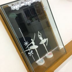 -艾薇芭蕾艺术中心