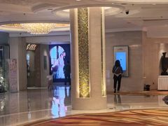 -苏州香格里拉大酒店