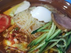 -喝丢一只鞋·东北烤肉·烧烤·铜火锅(江宁店)