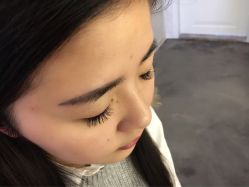 点击看大图 -Clover Beauty四葉美睫