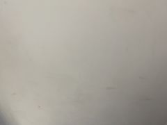 -海底捞火锅(名门店)
