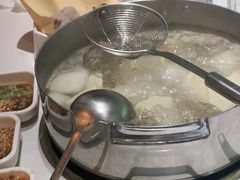 -苏宁广场·城市奥特莱斯(天府立交店)