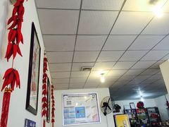 -米二红烧兔(华阳店)