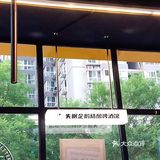 喜欢的精酿酒馆终于也在大北郊开了家分店🙌