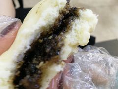 -清泉阁包子铺(中山路店)