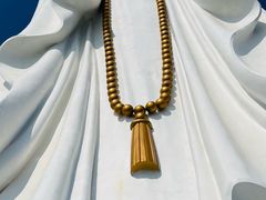 -三亚南山文化旅游区