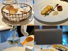 -Mogul Eatery·大亨餐酒馆