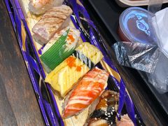 -盒马鲜生(皇庭广场店)