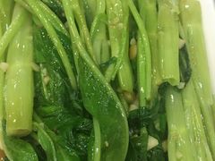 -潮汕铺老店(甜水井店)