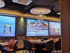 -五姊妹海鲜(火车站店)