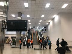 -班达拉奈克国际机场