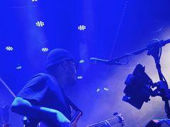 -音乐房子(鎏嘉码头店)