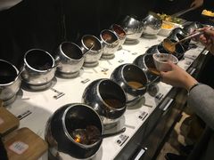 -骨之味·筒骨汤火锅(江头店)