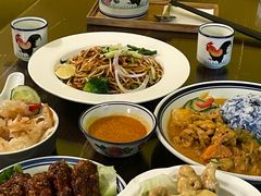 -马来MO简餐.南洋风味料理(美食街店)