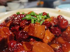 -花间别院(凤凰店)