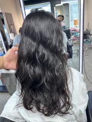 点击看大图 -HD HAIR STYLE